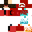 Texture for sda srdftgska rELFSİDŞOGIZAT