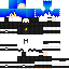 Texture for sdacxqa
