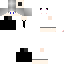 Texture for MMM