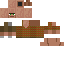 Texture for Bir.2