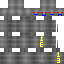 Texture for スキン
