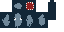 Texture for Squid