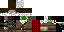 Texture for ACID