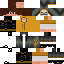 Texture for agsg