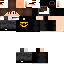Texture for char