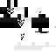 Texture for Anomaly 1357911 mutant