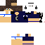 Texture for df