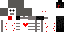 Texture for hack