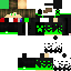 Texture for JACK реал