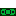 Texture for Dollar Bill - Emerald Retexture