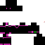 Texture for Drippy Logan skin part3