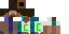 Texture for cyril