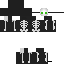 Texture for 00_lucass