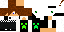 Texture for Alex