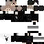 Texture for qwfgdhfjg
