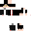Texture for MOD12