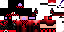 Texture for bogdan