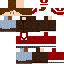Texture for karácsonyi