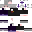 Texture for Jonathan