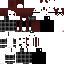 Texture for  asd