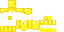Texture for Co Armor