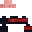 Texture for pig
