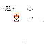 Texture for soyjack 1