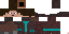 Texture for ваывпм