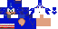 Texture for sonic