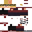 Texture for 0xDavidx0