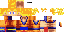 Texture for oceam