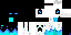 Texture for Pipiks