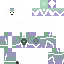 Texture for InsaneJohnson
