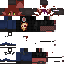 Texture for blorb