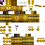 Texture for Spring Trap