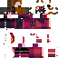 Texture for Fgttggg