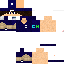 Texture for carlos