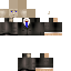 Texture for hotttttt