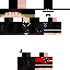 Texture for THE_REDSTONEBR