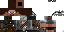 Texture for TMT
