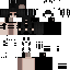 Texture for GrEl