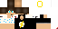 Texture for w3et
