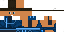 Texture for Monk