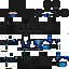 Texture for Sub zero 
