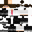 Texture for Kripto_Max13