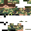 Texture for hacker maxim voennii