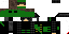 Texture for new goblin