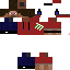 Texture for EeOneGuy and SeKToR