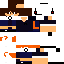 Texture for lovitodexgamer