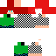 Texture for Evansc1
